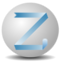 The Zeta Process